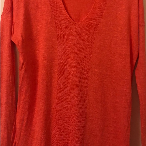 Banana Republic sweater small - Picture 4 of 4